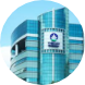 img location chennai