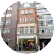 img location london