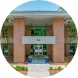 img location south carolina