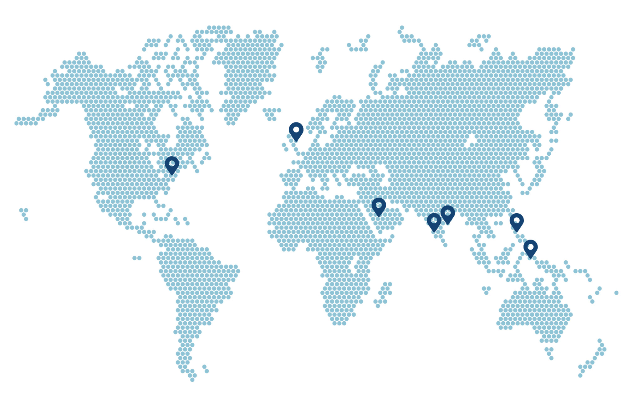 location map r1